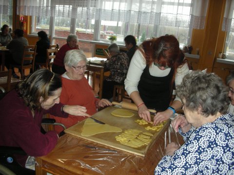 dscn1979-170225-0_pl