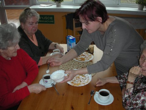 dscn1985-170225-0_pl