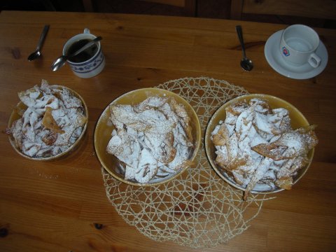 dscn1993-170225-0_pl