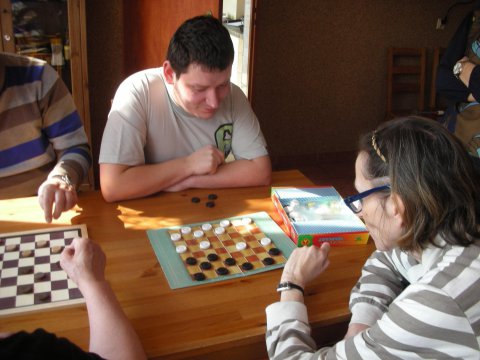 dscn2063-180305-0_pl