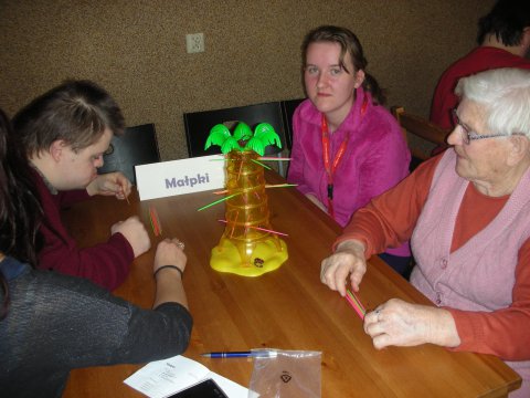 dscn2068-180305-0_pl