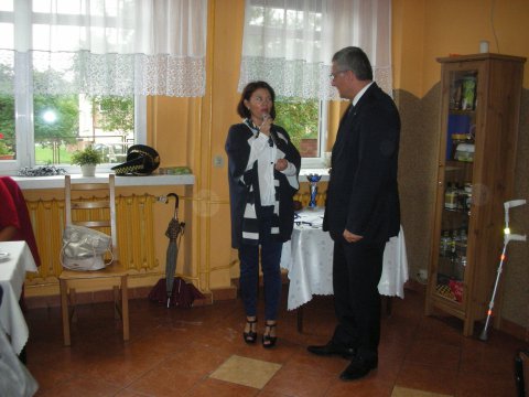 dscn2475-170914-0_pl