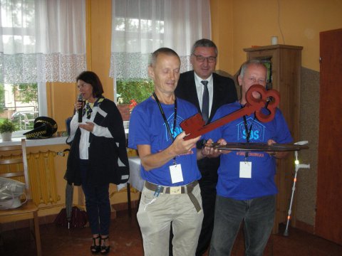 dscn2478-170913-0_pl