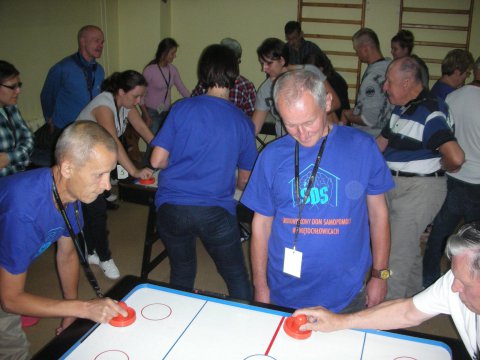 dscn2488-170913-0_pl