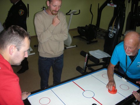 dscn2490-170913-0_pl