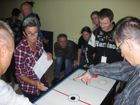 dscn2492-170913-0_pl