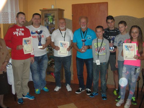 dscn2503-170913-0_pl