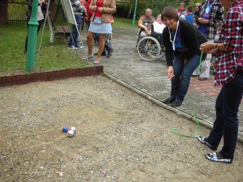 dscn2526-170913-0_pl