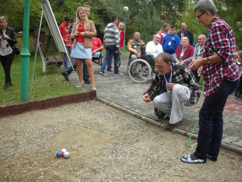 dscn2528-170913-0_pl