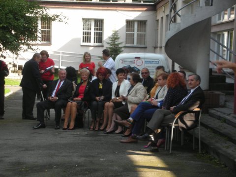 dscn2561-170913-0_pl