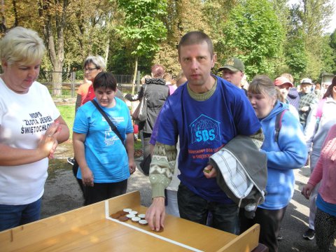 dscn2571-170913-0_pl