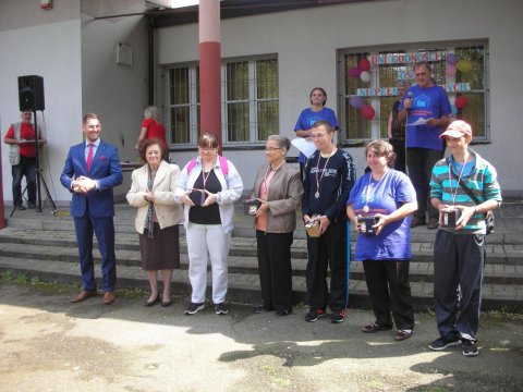 dscn2608-170913-0_pl