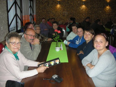 dscn2622-170917-0_pl