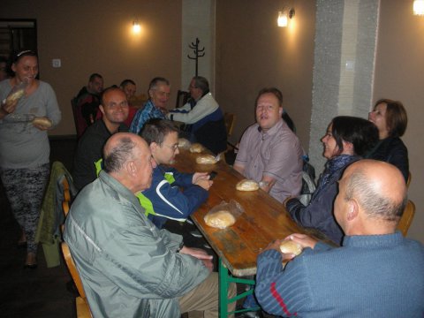 dscn2631-170917-0_pl