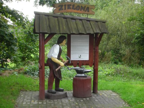 dscn2650-170917-0_pl