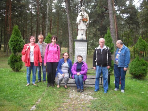 dscn2656-170917-0_pl