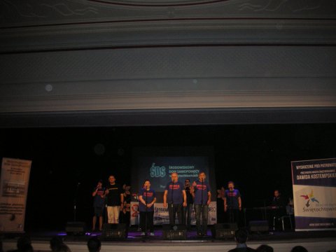 dscn2848-171025-0_pl