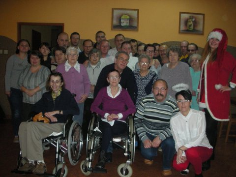 dscn2967-180223-0_pl