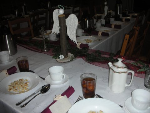 dscn2991-180223-0_pl