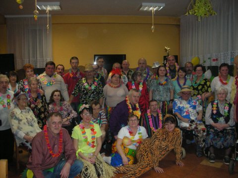 dscn3045-180223-0_pl1