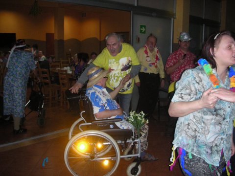 dscn3069-180223-0_pl