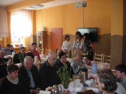 dscn3246-190424-0_pl