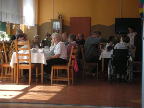 dscn3254-190424-0_pl