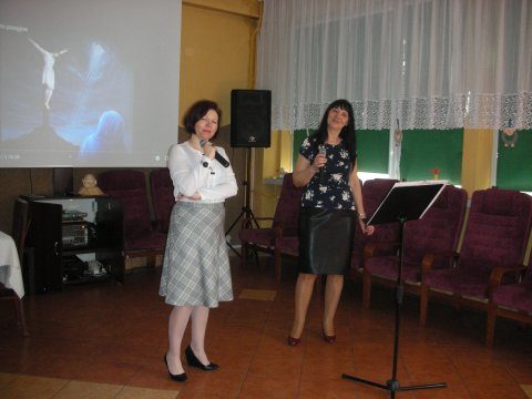 dscn3257-190424-0_pl