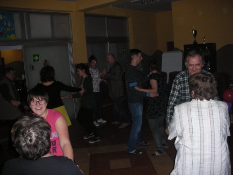 dscn3427-191209-0_pl