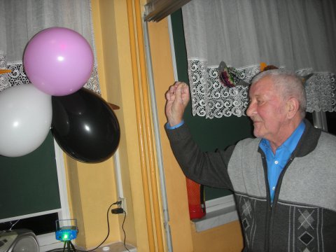 dscn3429-191209-0_pl