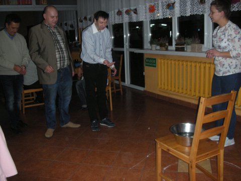 dscn3440-191209-0_pl