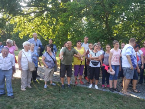 img-20180920-wa0009-181003-0_pl