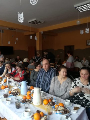 img-20181221-wa0005-181223-0_pl