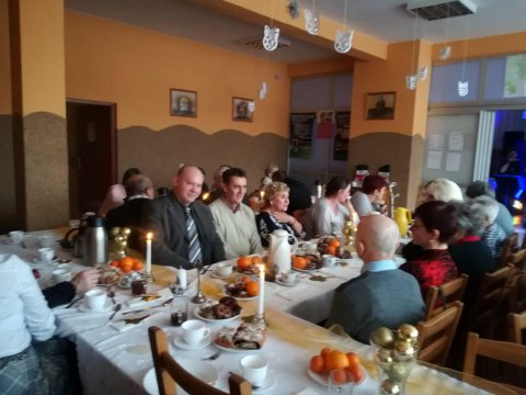 img-20181221-wa0008-181223-0_pl