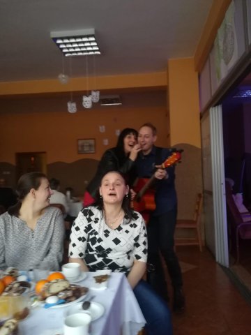 img-20181221-wa0021-181223-0_pl