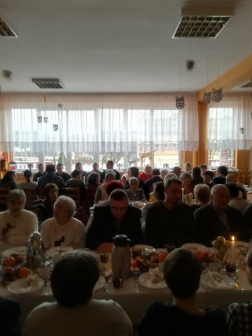 img-20181221-wa0032-181223-0_pl