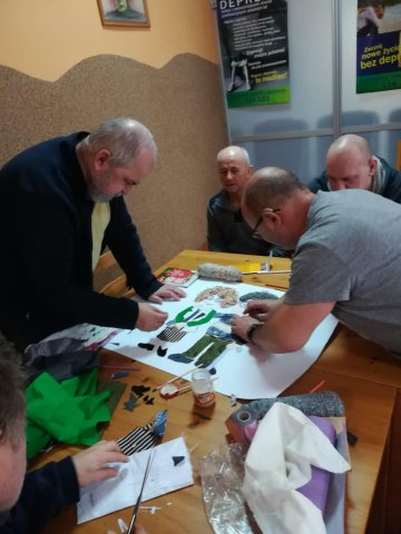 img-20190121-wa0013-190212-0-220201-0_pl