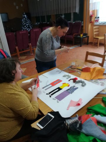 img-20190121-wa0014-190212-0-220201-0_pl