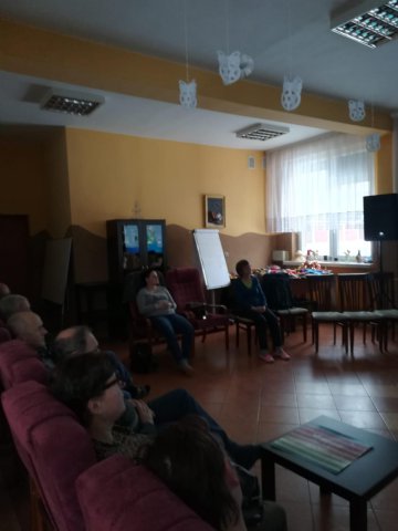 img-20190125-wa0003-190212-0_pl