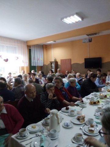 img-20190226-wa0001-190302-0_pl