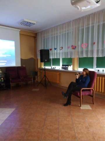 img-20190226-wa0011-190302-0_pl