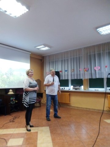 img-20190226-wa0016-190302-0_pl