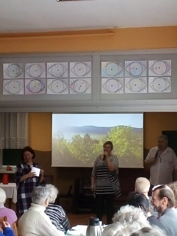 img-20190226-wa0025-190302-0_pl