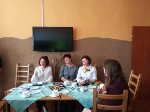 img-20190308-wa0004-190314-0_pl