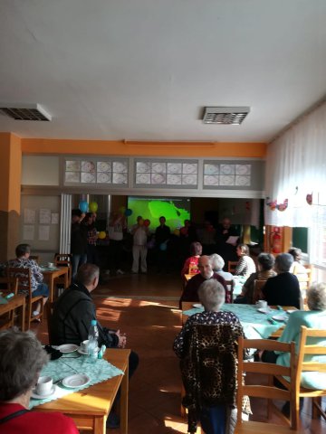 img-20190311-wa0011-190314-0_pl