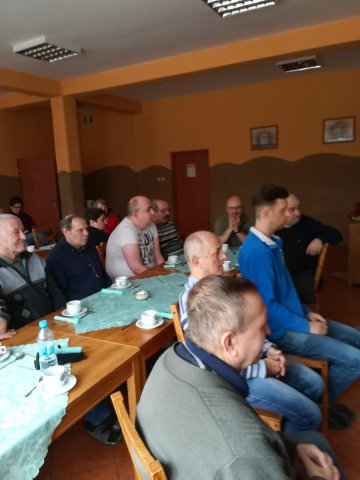 img-20190311-wa0034-190315-0_pl