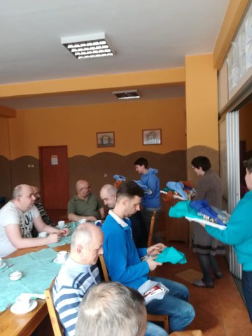 img-20190311-wa0040-190315-0_pl