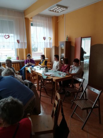 img-20190311-wa0045-190315-0_pl