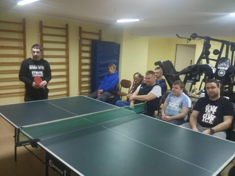 img-20190328-wa0017-190403-0_pl