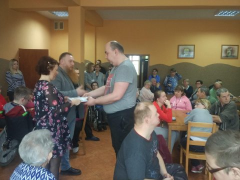 img-20190328-wa0028-190403-0_pl